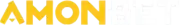 AmonBets